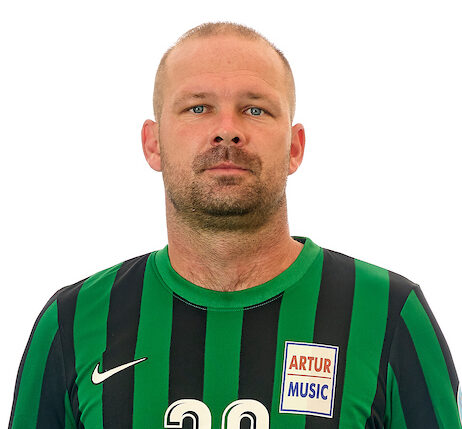 Illichev