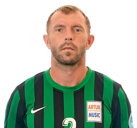 Panteleichuk