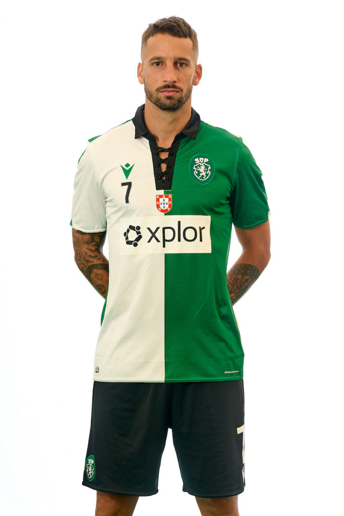 Pedro Marques