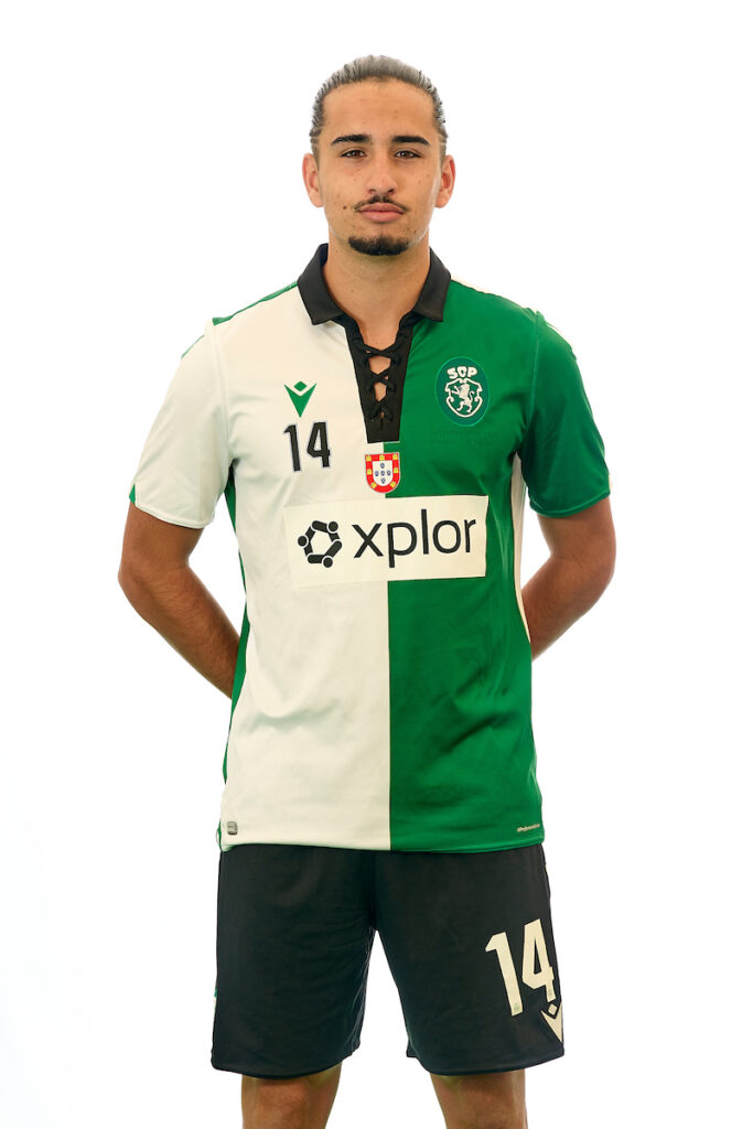 José Santos