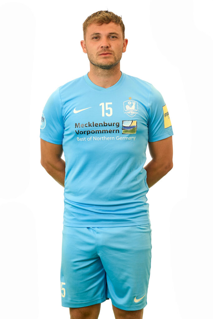 Tim Schmitt