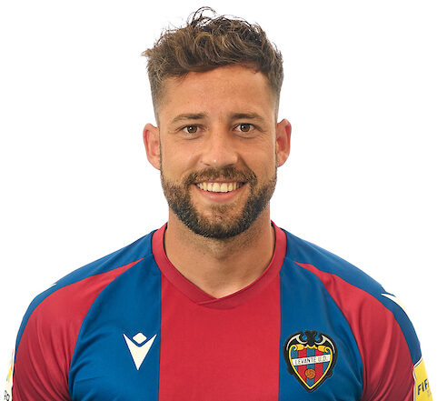 EDU SUÁREZ
