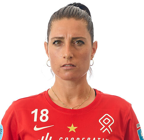 ALTOBELLI