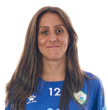 C. Alonso