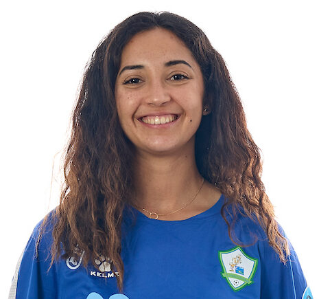 Dina
