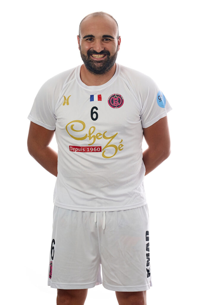 David Quaziz
