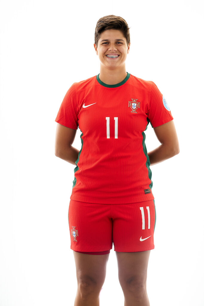 Érica Ferreira