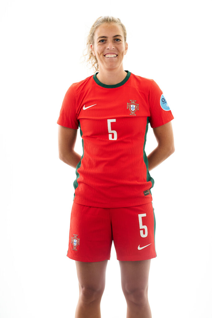 Ines Branco Cruz