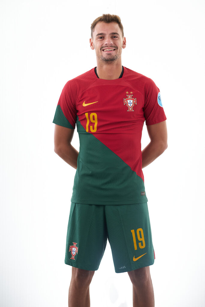 Vasco Gonçalves