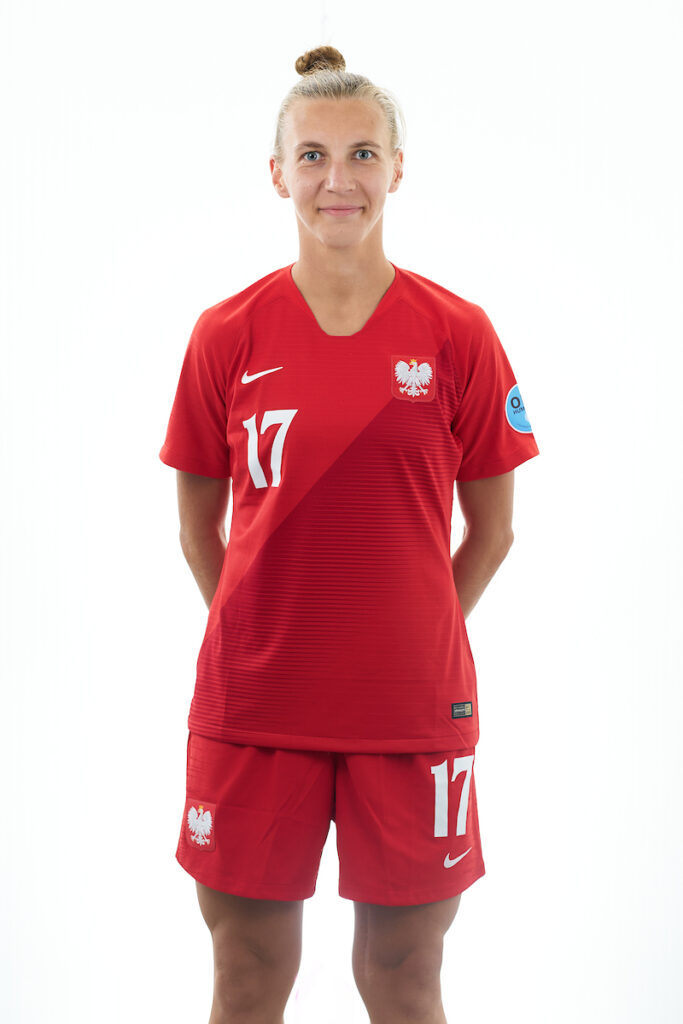 Wiktoria Słowy
