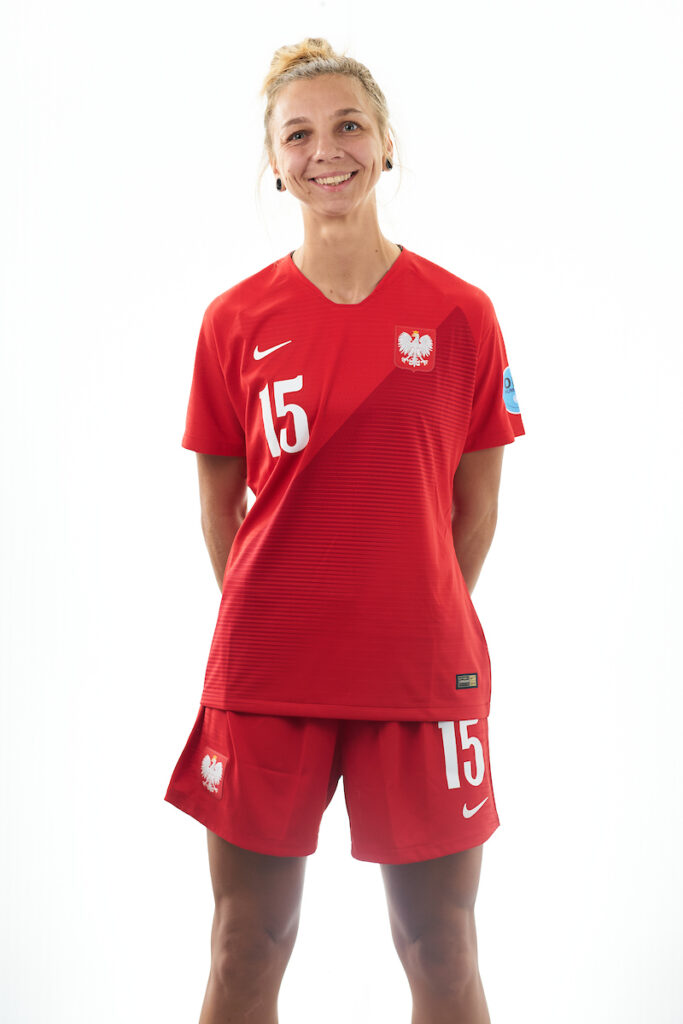Dagmara Świt
