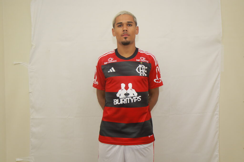 Rodrigo Corrêa Teodoro