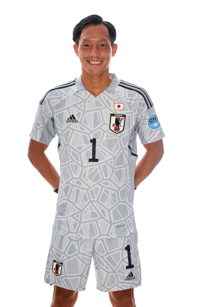 Yusuke Kawai
