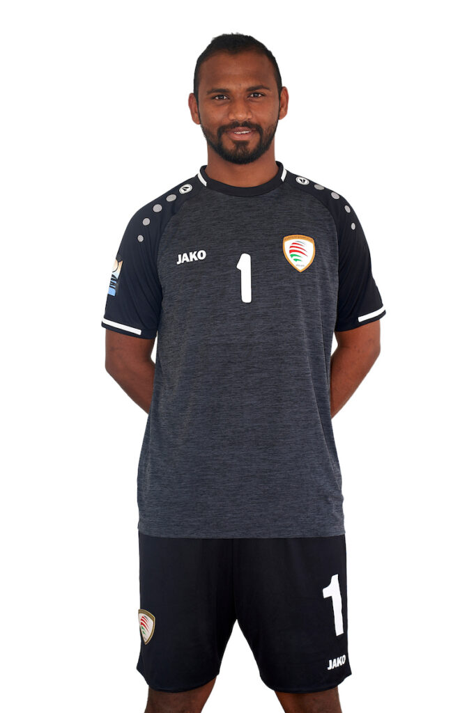 Amjad Abdallah Khamis Zayid  Al Hamdani 