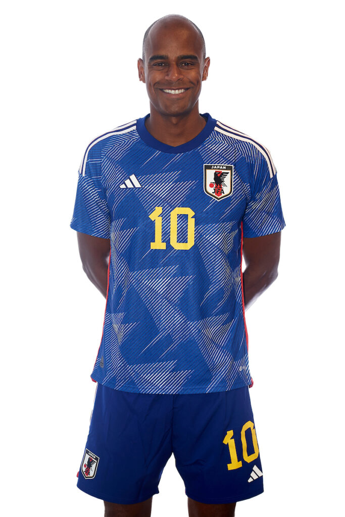 Ozu Moreira