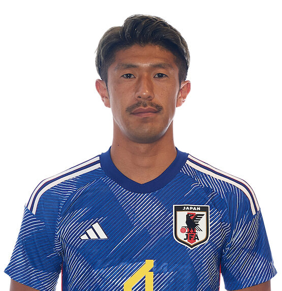 MATSUDA