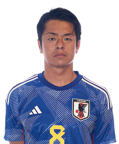 MATSUO