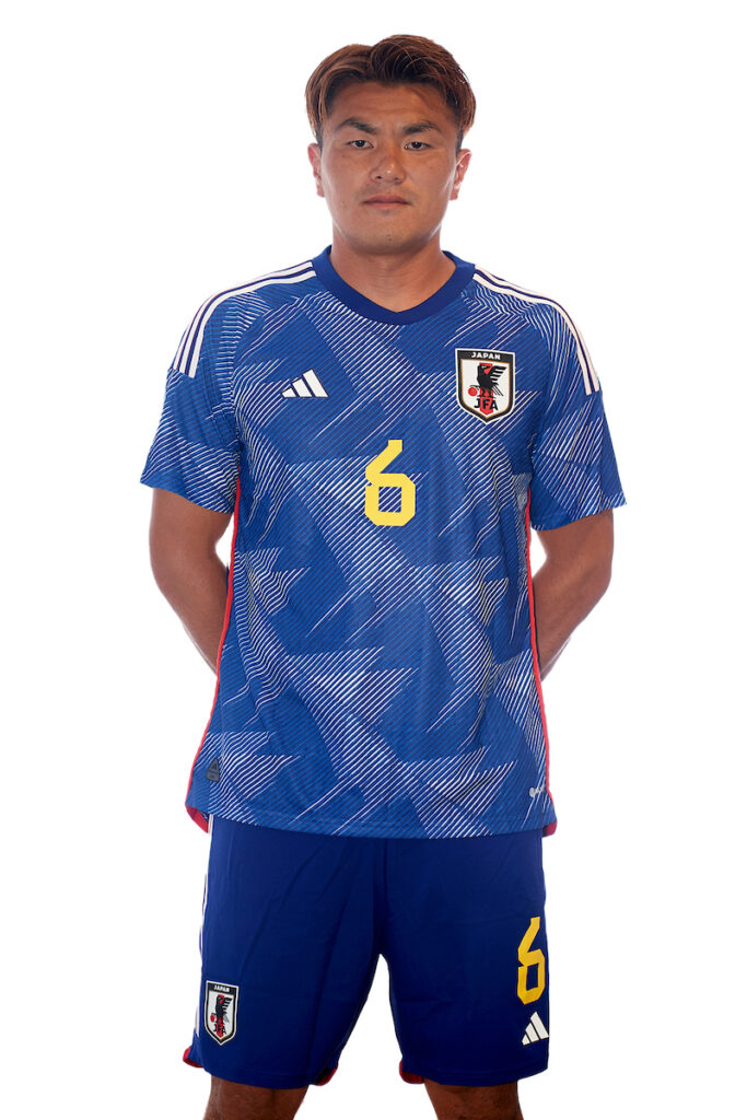 Takuya Akaguma