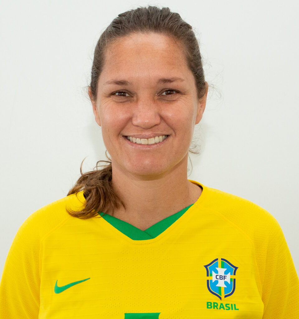 Jasna Nagel