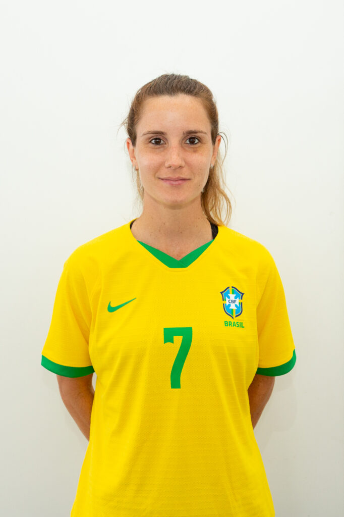 Barbara Colodetti