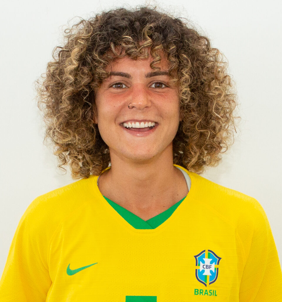 Leticia Villar Pais