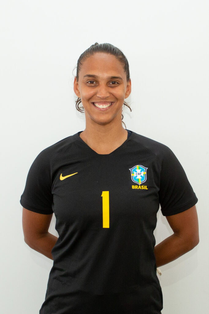 Natalie Wippel Barboza