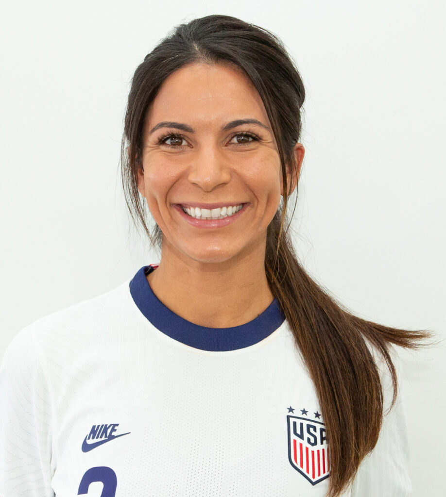 Danielle Bitonti