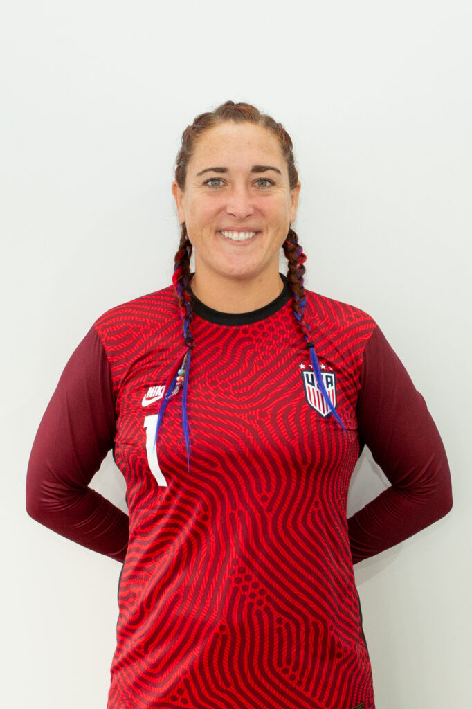 Christine Yount
