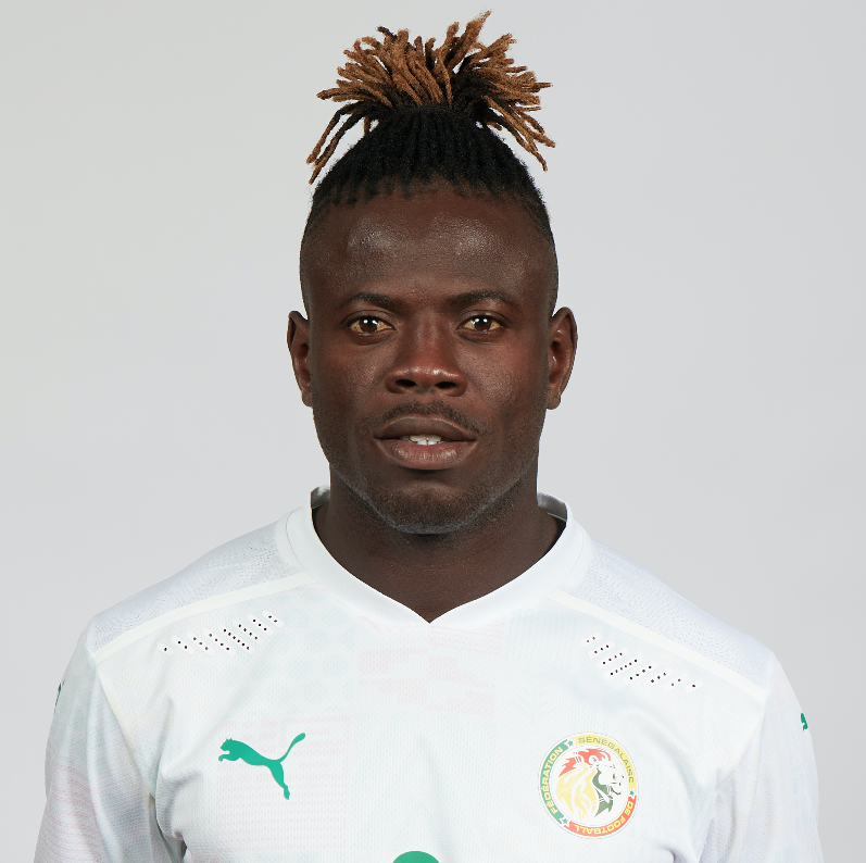 Diatta