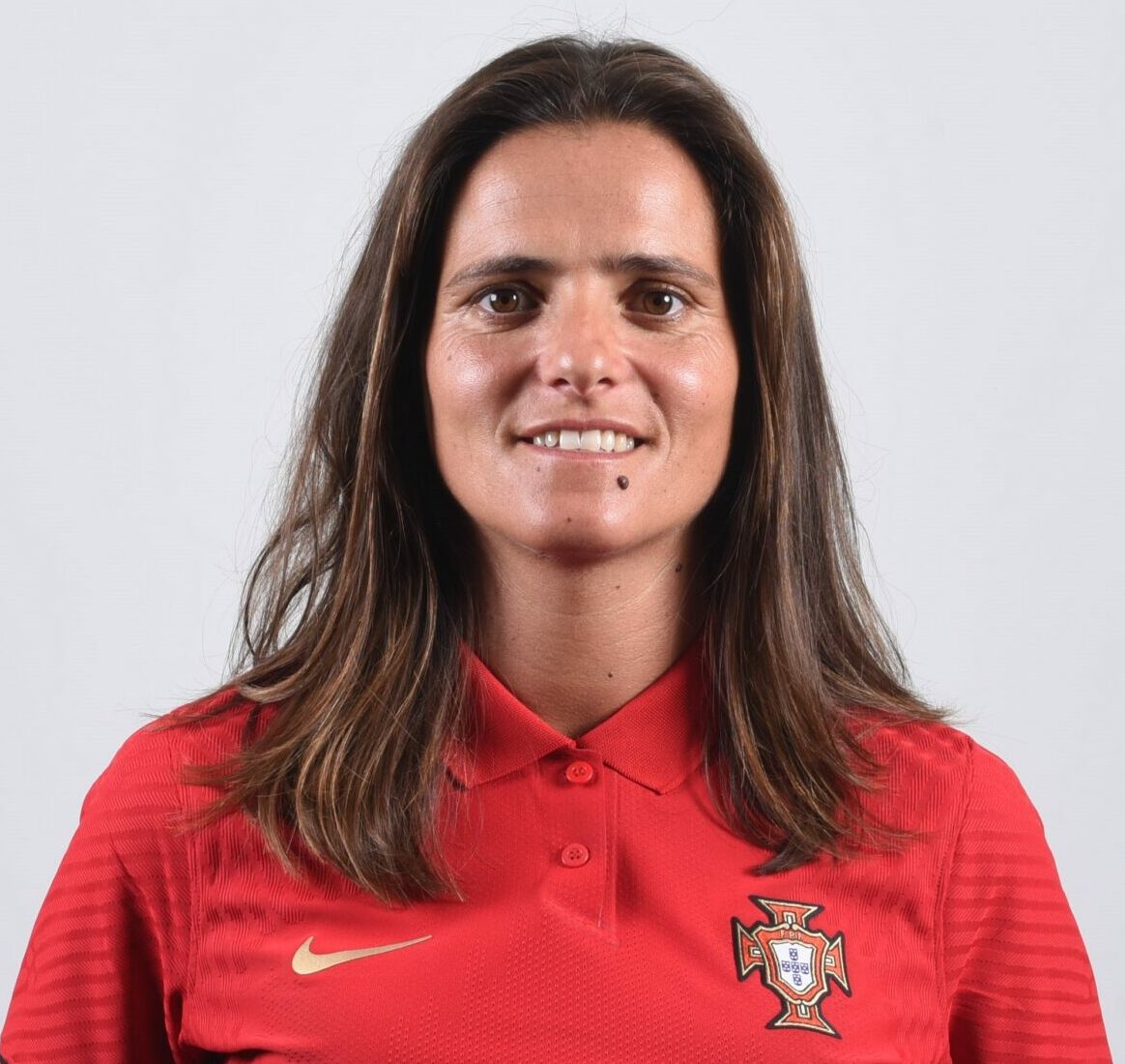 Tezinha