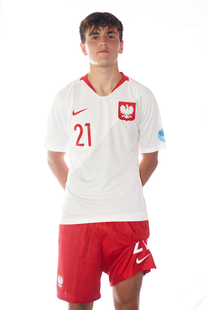 Michal Witkowski