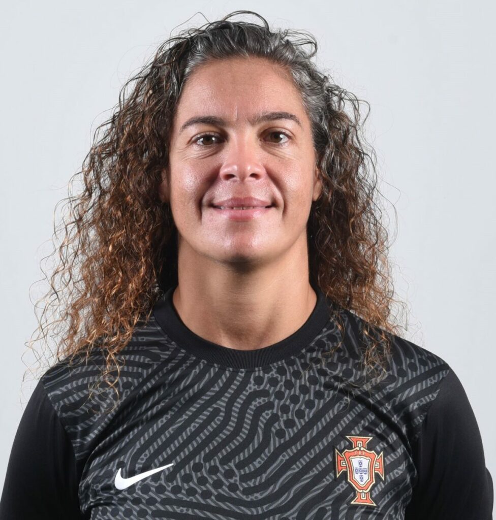 Jamila Marreiros