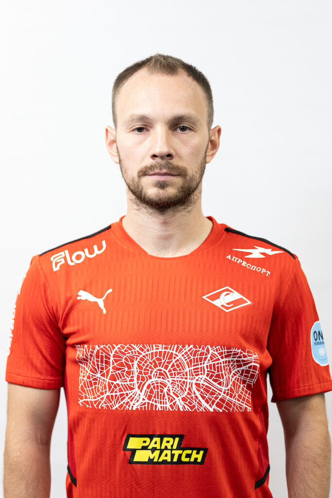 Iurii  Kotov