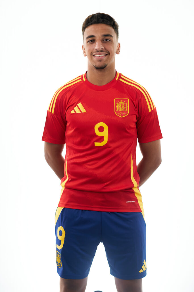 Soleiman Batis El Asri