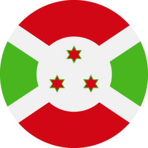 Burundi