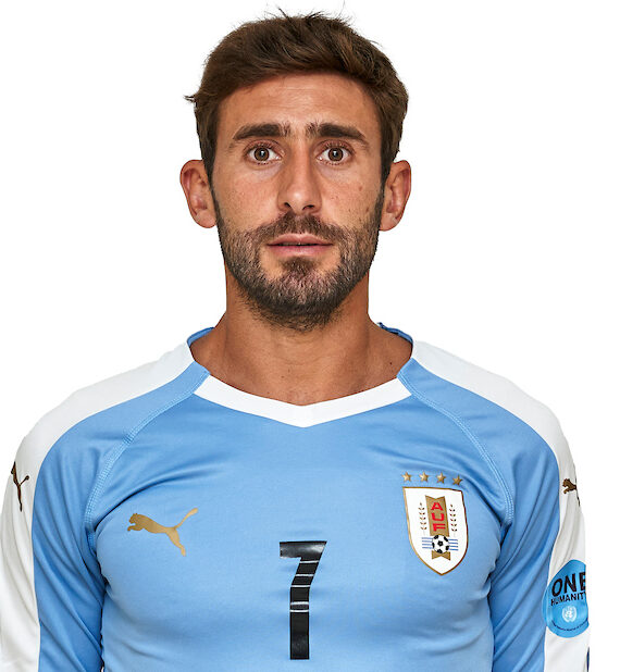 R. Catardo