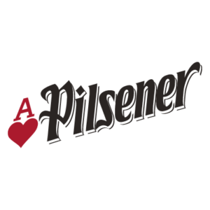 Pilsener