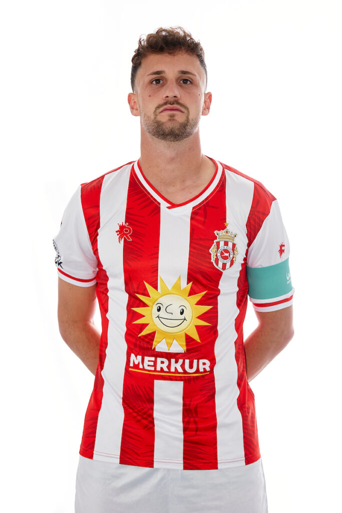 Tobias  Goeke