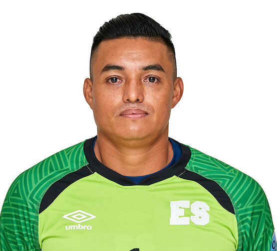 H Ramos
