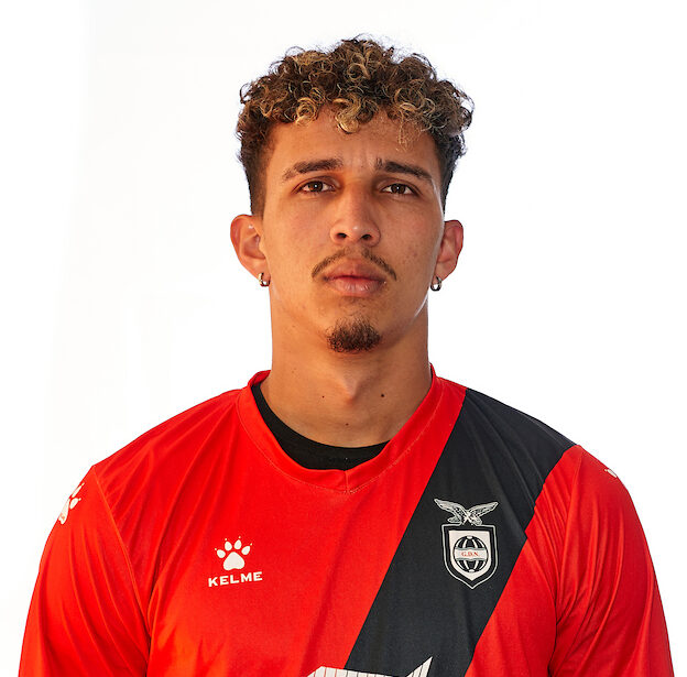 Elias Lima