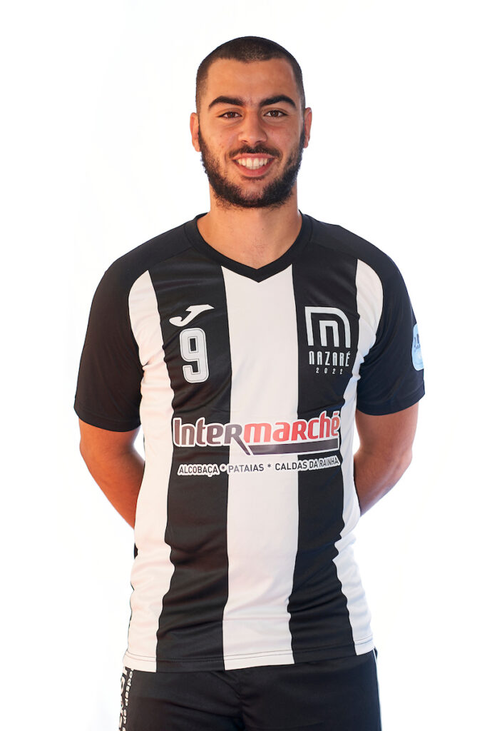 Daniel Piló