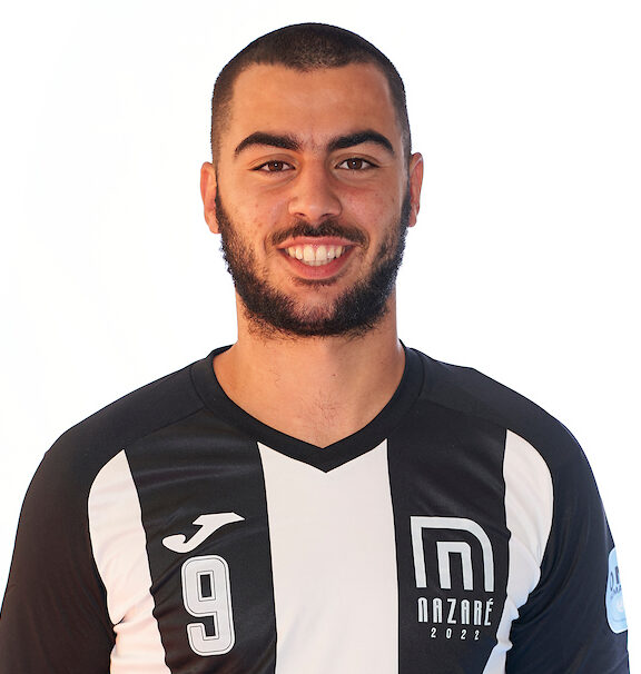Daniel Piló
