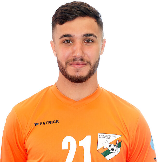 Santos K.