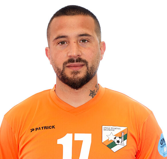 Pereira Fernandes