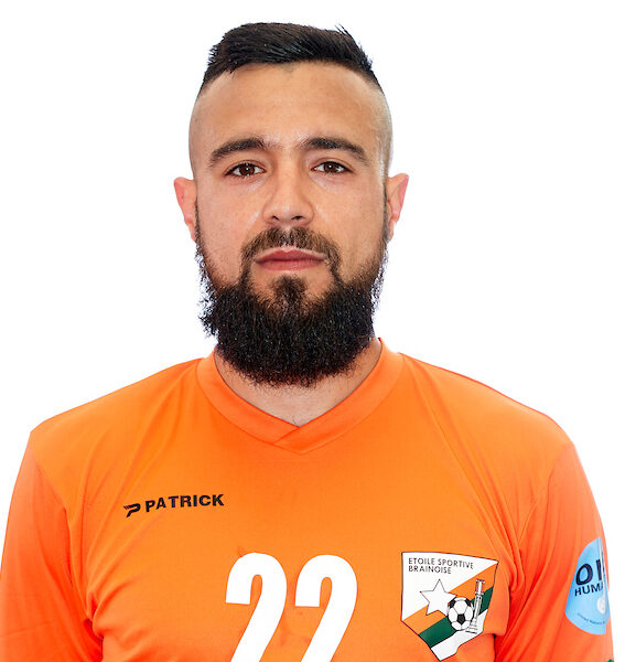 Rodriguez