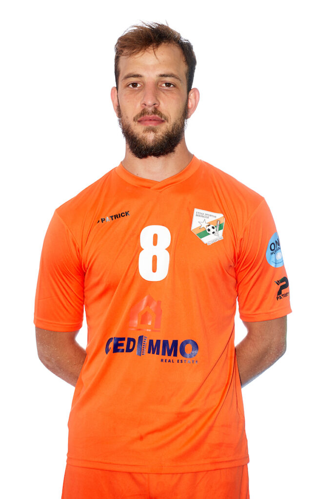Tanguy Hanon