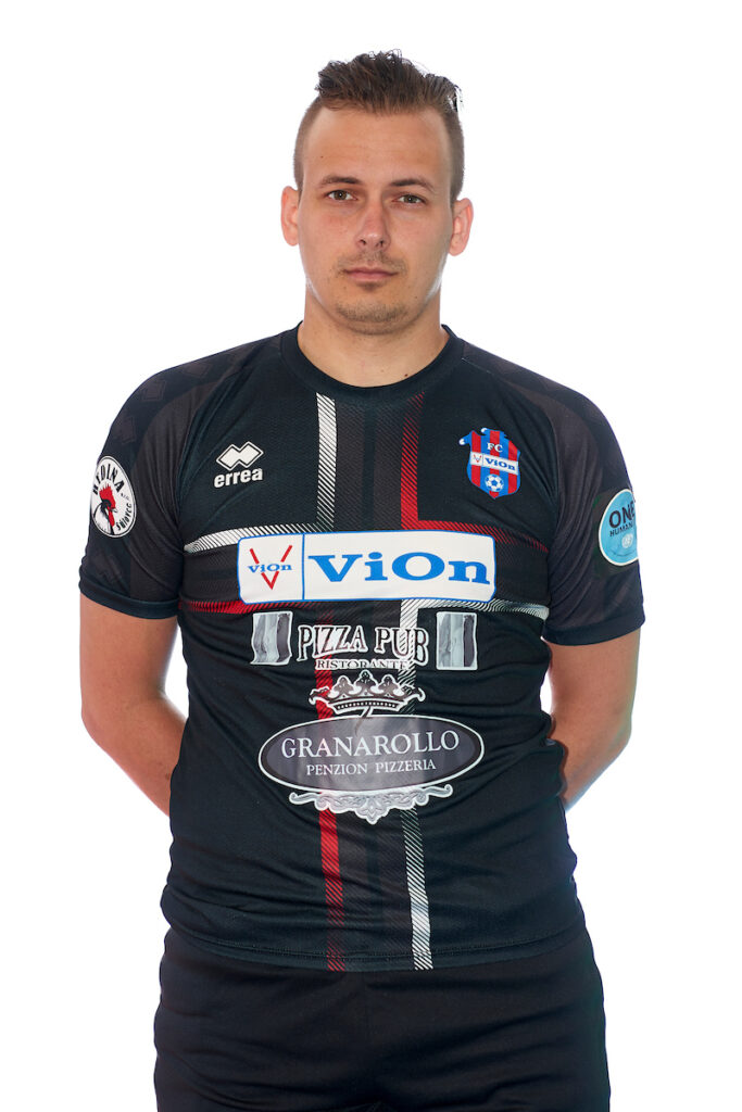 Marián Munka