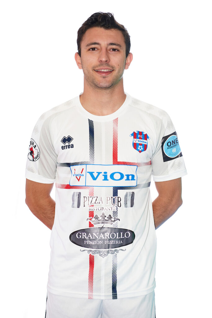 Raúl García Conejo