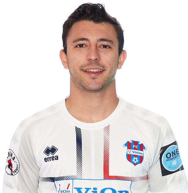 Conejo