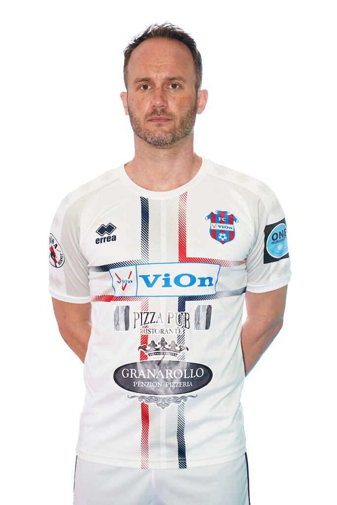 Stanislav Kovalčin